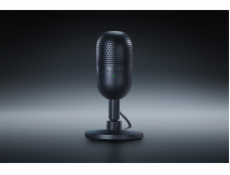 Stolný mikrofón Razer Seiren V3 Mini, čierny