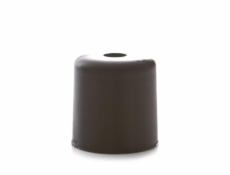 Podpěra nábytku, 50 x 50 x 40 mm