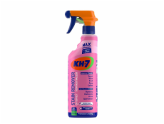 Demiu valikis KH7 Oxy effect, 750 ml