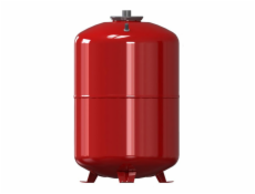 Expanzná nádoba VAROM MAXIVAROM LR, 35 l