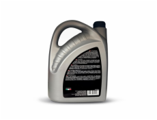 Automobilový motorový olej Autoserio 5W-30, 4l