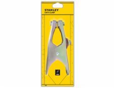 Pozemný terminál Stanley 89501 500A