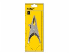 Pozemný terminál Stanley 300A 89301