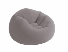 Nafukovacie kreslo INTEX 68579NP, 104×107×69 cm