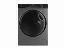 PRÁČKA HW80-B14959S8U1S HAIER