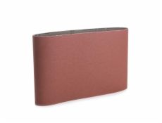 Brúsny pás LS307X, č. 120, 750 x 203 mm, 1 ks.
