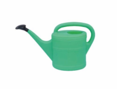 Plastová kanva, s tryskou, 5l