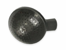 Polievacia tryska, plast, 5 l