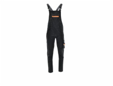 Pracovné montérky Sara Workwear, veľkosť XXL