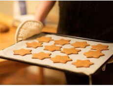 Papier na pečenie Paclan, 800 x 38 cm Papier na pečenie Paclan, 800 x 38 cm