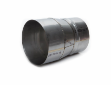 Komínová podložka WADEX 125, D160/180 mm