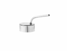 Komínový zberač kondenzátu WADEX D150 mm