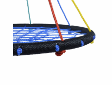 Spynes Outliner S04-423, 100 cm, rôzne farby