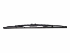 Autostierače 405C, s rámom, 370 mm