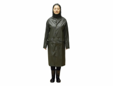 Pláštenka WJ1U00G, veľkosť XXL Pláštenka WJ1U00G, veľkosť XXL