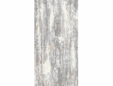 Koberec Domoletti Verano C474A-K6384, 170 cm x 120 cm