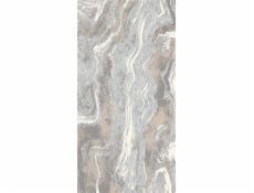 Koberec Domoletti Verano C484A-K6384, 150 cm x 80 cm