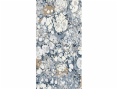 Koberec Domoletti Verano C609A-K6487, 150 cm x 80 cm