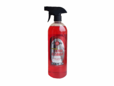 Univerzálny umývací prostriedok Pitstop, 1 l