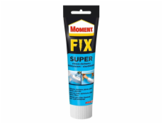 Montážne lepidlo Moment Super Fix, 50 g