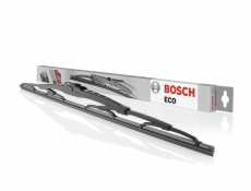 Autostierač Bosch Eco 60C, s rámčekom, 600 mm