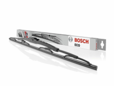 Auto stierač Bosch Eco 50C, s rámčekom, 500 mm