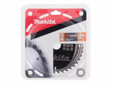 Kotúčová píla na drevo Makita, 19 cm