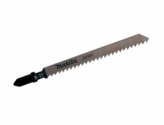 Upínacie píly Makita, T101B, 5 ks.