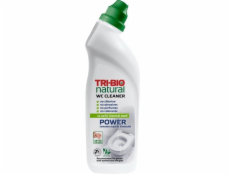 Čistič toaliet Tri-Bio, 0,71 l