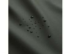 Pláštenka Haushalt, veľkosť M