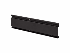 Upevňovacia páska na háčiky Haushalt HH90321, 1200x18x100 mm