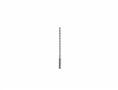 Vŕtačka Haushalt ST-A10621, sds plus (te-c), 6 mm x 210 mm
