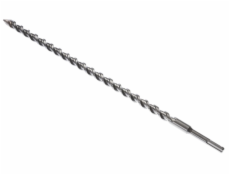 Vrták do muriva Forte Tools 15643, SDS-plus, 16x450 mm