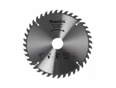 Kotúčová píla na drevo Makita, 18,5 cm