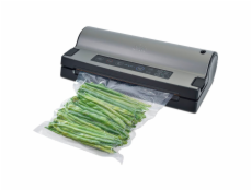 Solis Vac Prestige 575