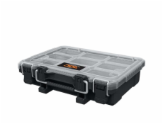 Organizér  Keter ROC Pro Gear 2.0 Half organizer 