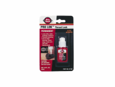 Lepidlo na závitové spoje Proseal, 6 ml