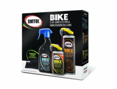 SVĚTLO PRO ÚDRŽBU KOL COMPL SVITOL 4375 SVĚTLO PRO ÚDRŽBU KOL COMPL SVITOL 4375