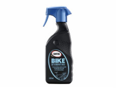 ČISTIČ KOL SVITOL 500ML 4366