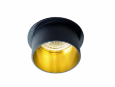 Imontuojamas šviestuvas Kanlux Spag S, 35W, GU10