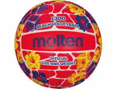 Volejbal MOLTEN, 5