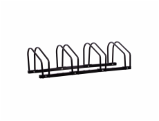 STOJAN NA KOLO FSBCR-079 OUTLINER