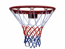 Basketbalový koš R2X-18SO Outliner, 4500 mm