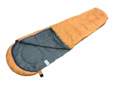 Spací pytel Outliner RD-SB21-O, oranžový, 210 cm