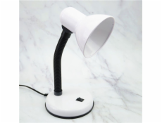 Stolná lampa OKKO JURA XYT314WH-T1, 40 W, E27