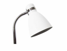 Stolní lampa DOMOLETTI TIMBER MT29988A-1, 40 W, E27