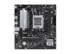 ASUS PRIME B650M-R/AM5/mATX