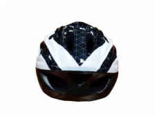 Cyklistická helma 88854-W, velikost M