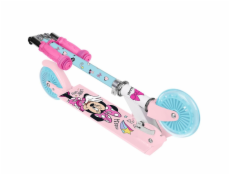 SKÚTR MINNIE 59995