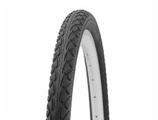 PNEUMATIKA 28INX1,75 FSTIR-700-45C OUTLINER